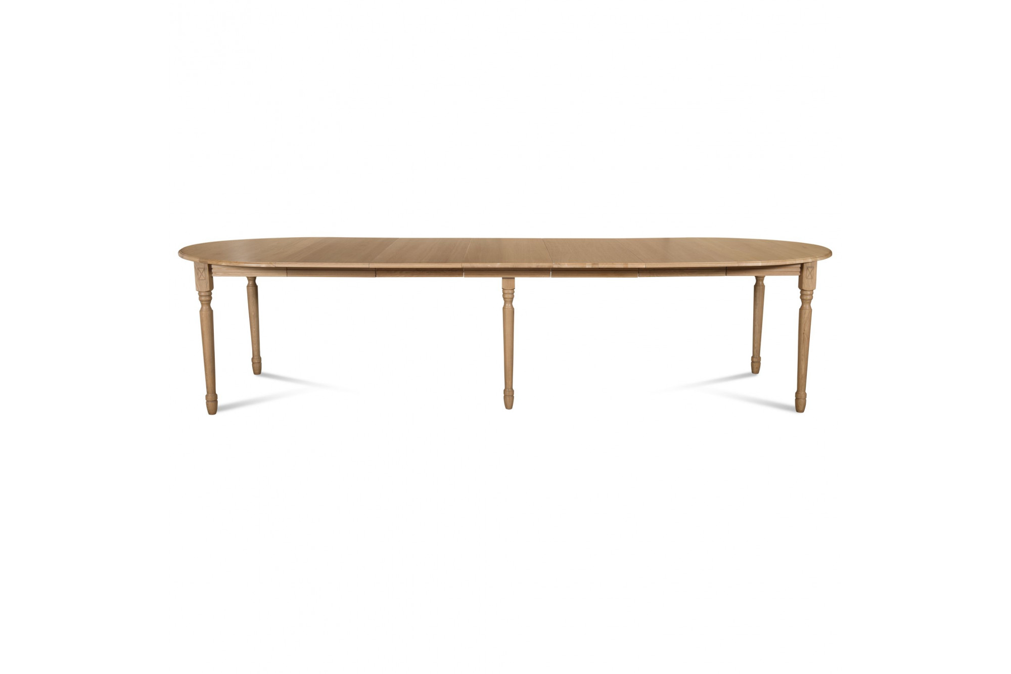 Table Maisons Du Monde Notre Selection Pour Une Deco Reussie